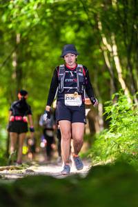 BIB: 
                            <button type="button" onclick="openModal(19385804)" class="btn btn-primary btn-sm float-right btn-popup" data-toggle="modal" data-target=".modal-high-quality">
                        <i class="fas fa-shopping-cart"></i> Add to Cart
                    </button>
                                            <button type="button" onclick="isThisMe(19385804, true)" class="btn btn-success btn-sm float-right btn-popup btn-isme hidden" data-toggle="tooltip" data-placement="bottom" title="นี่คือรูปของคุณใช่ไหม คลิกที่นี่เพื่อเอาเข้าอัลบั้ม">
                        <i class="fas fa-plus"></i> Add to album
                    </button>
                    <button type="button" onclick="isThisMe(19385804, false)" class="btn btn-warning btn-sm float-right btn-popup btn-isnotme hidden">
                        <i class="fas fa-ban"></i> Remove from album
                    </button>